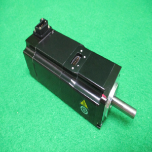 초10336/서보모터/SGM7J-01A7D2C/100W/야스가와