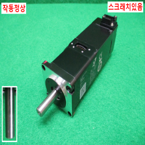 초10336/서보모터/SGM7J-01A7D2C/100W/야스가와