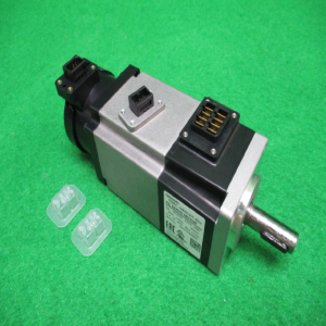 초10337/미사용서보모터/R88M-1M05030T-BS2/50W/옴론