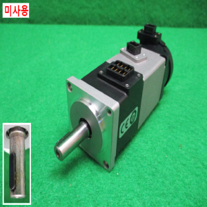 초10337/미사용서보모터/R88M-1M05030T-BS2/50W/옴론