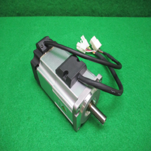 초10342/서보모터/MSMF022L1T2/0.2KW/파나소닉