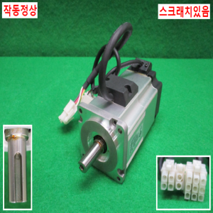 초10342/서보모터/MSMF022L1T2/0.2KW/파나소닉