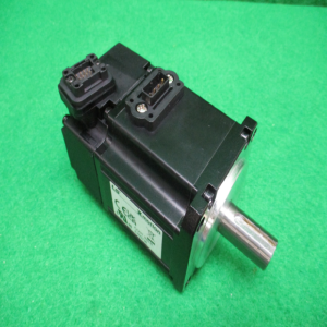 초10345/서보모터/APMC-FBL02AMK/200W/LS