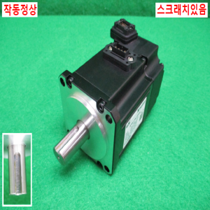 초10345/서보모터/APMC-FBL02AMK/200W/LS