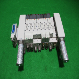 초15921/공압솔레노이드밸브/VQC4501-51/VQC4101-51/VQC4401-5/VVQ4000-10A-1/SMC