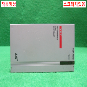 초25862/PLC/XGP-ACF2/LS