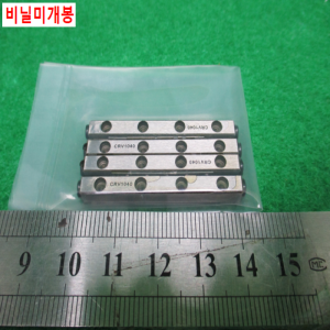 초10355/미사용CRV1040크로스롤러가이드/LM가이드/KA-921649-056102/MiSUMi
