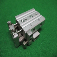 초10366/공압실린더/MXQ8-10/SMC
