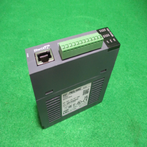초25869/PLC/XGF-PN8B,HKMC/V2.30/LS
