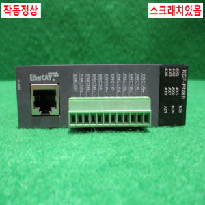 초25869/PLC/XGF-PN8B,HKMC/V2.30/LS