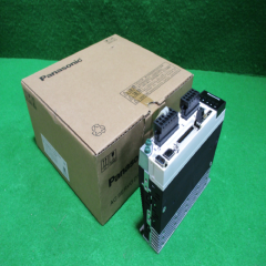 초35064/미사용서보드라이브/MADLT15SF/200W/파나소닉