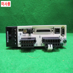 초35064/미사용서보드라이브/MADLT15SF/200W/파나소닉