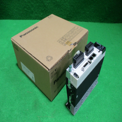 초35066/미사용서보드라이브/MADLN15BE/200W/파나소닉