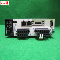 초35066/미사용서보드라이브/MADLN15BE/200W/파나소닉