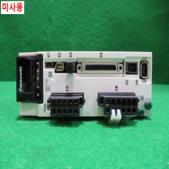 초35067/미사용서보드라이브/MBDLT25SF/400W/파나소닉