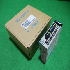 초35069/미사용서보드라이브/SGDS-02A15A/200W/야스가와