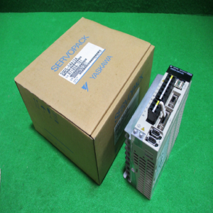 초35071/미사용서보드라이브/SGDS-04A12A/400W/야스가와