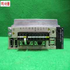 초35071/미사용서보드라이브/SGDS-04A12A/400W/야스가와