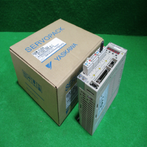 초35077/미사용서보드라이브/SGDM-01ADA/0.10KW/야스가와