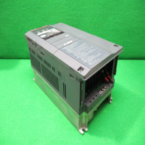 주20724/인버터/FR-A840-2.2K-1/3상,380V/3마력/미쓰비시