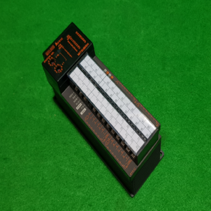 초23005/PLC/AY51C/DATE9503G/미츠비시