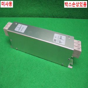 주25741/미사용노이즈필터/FN3258H-16-44/SCHaFFner