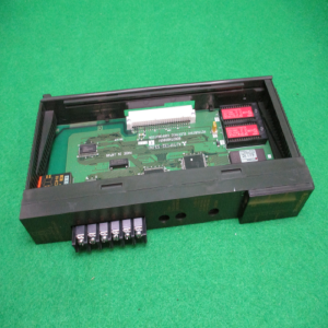 주75225/PLC/AJ71PT32-S3/DATE0705/미쓰비시
