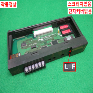주75225/PLC/AJ71PT32-S3/DATE0705/미쓰비시