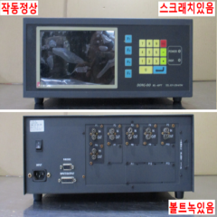 주20775/측정기컨트롤러/ML-40PT-A6