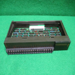 주75226/PLC/AI61/DATE904F/미쓰비시