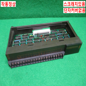 주75226/PLC/AI61/DATE904F/미쓰비시