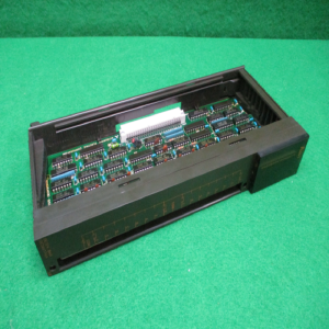 주75227/PLC/AI61/DATE810F/미쓰비시