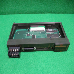 주75229/PLC/AJ71UC24/DATE0701/미쓰비시