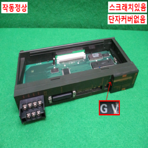 주75229/PLC/AJ71UC24/DATE0701/미쓰비시