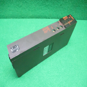 주75230/PLC/AJ71AP21/DATE311/미쓰비시