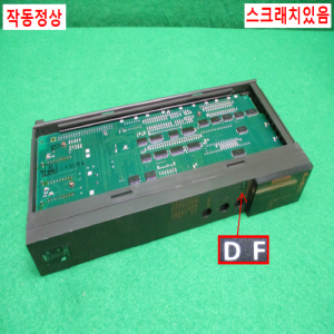 주75230/PLC/AJ71AP21/DATE311/미쓰비시