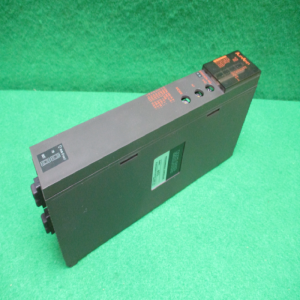 주75231/PLC/AJ71AP21/DATE401/미쓰비시