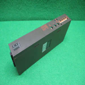 주75232/PLC/AJ71AP21,R21/DATE311/미쓰비시