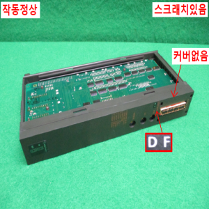주75232/PLC/AJ71AP21,R21/DATE311/미쓰비시