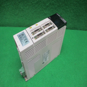 주25743/서보드라이브/MR-J2-20B/200W/미쓰비시