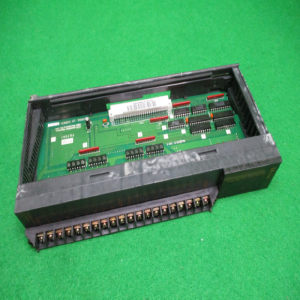 주75235/PLC/MY40/금성기전