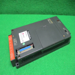 주75241/PLC/MOJ2CPU/LG산전