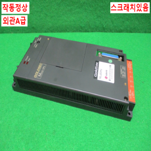 주75241/PLC/MOJ2CPU/LG산전