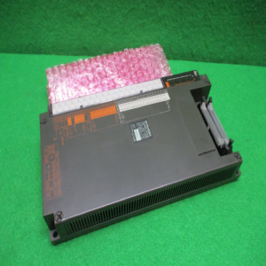 주75242/미사용PLC/AOJ2-E28DS/DATE001E/미쓰비시