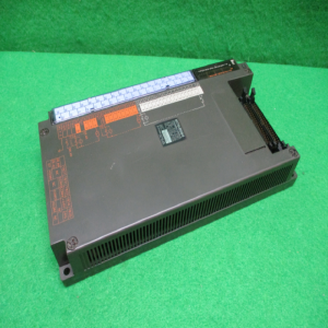 주75243/PLC/AOJ2-E28DT/DATE9703D/미쓰비시