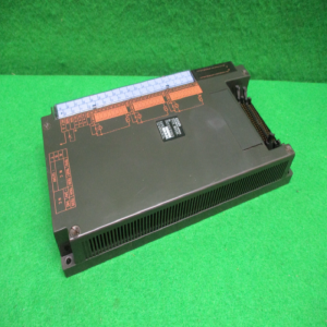 주75244/PLC/MOJ2-E24R/DATE333/금성기전