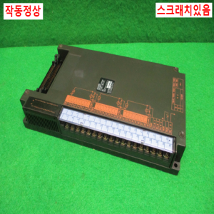 주75244/PLC/MOJ2-E24R/DATE333/금성기전