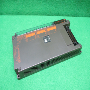 주75245/PLC/AOJ2-E24R/DATE002E/금성기전