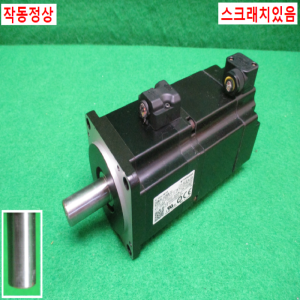 주15339/서보모터/SGMJV-02ADL2C/200W/야스가와