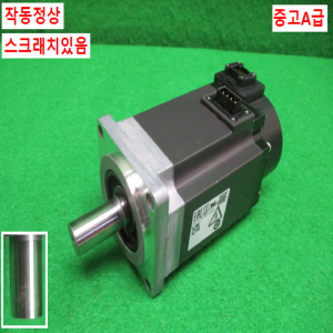 주15341/서보모터/HG-KR43J/400W/미쓰비시